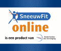 Doe mee met SneeuwFit online (trainingsprogramma voor thuis van de Nederlandse Ski Vereniging